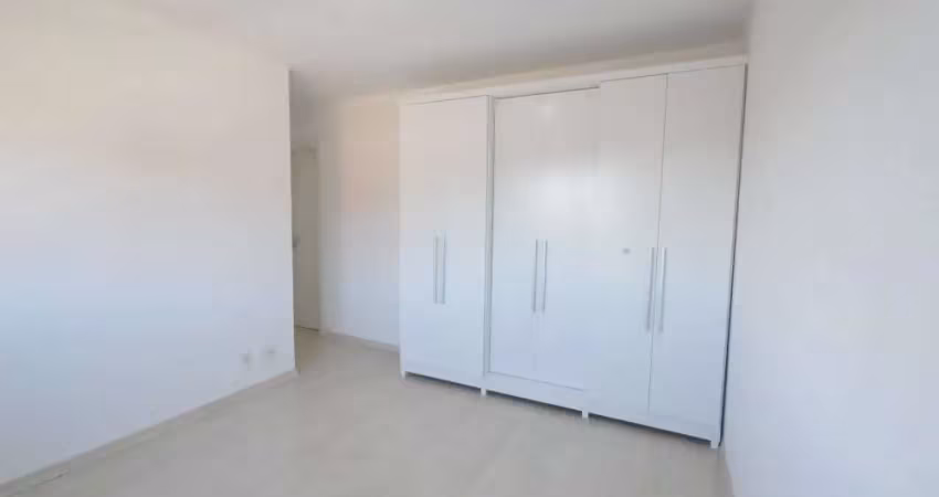 Apartamento com 2 quartos para alugar na Avenida Doutor Sezefredo Azambuja Vieira, --, Marechal Rondon, Canoas