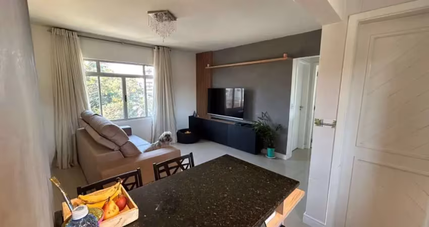 Apartamento com 2 quartos à venda na Rua FAB, --, Nossa Senhora das Graças, Canoas
