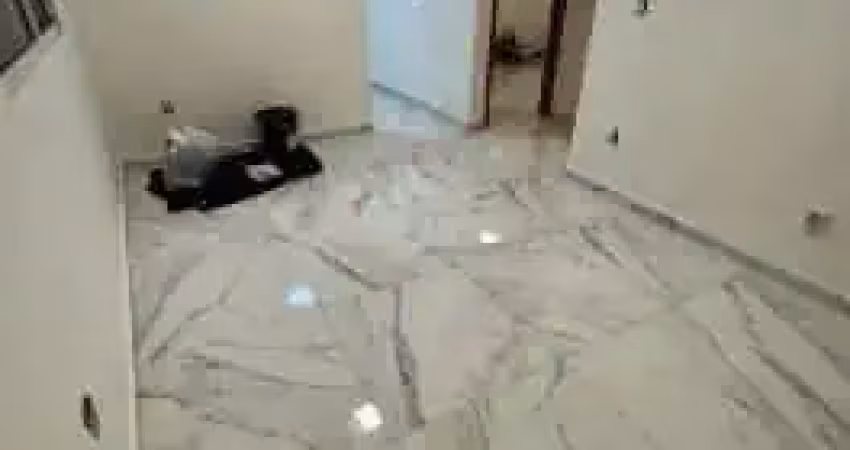 Apartamento com 2 quartos à venda na Rua Guarujá, --, São José, Canoas
