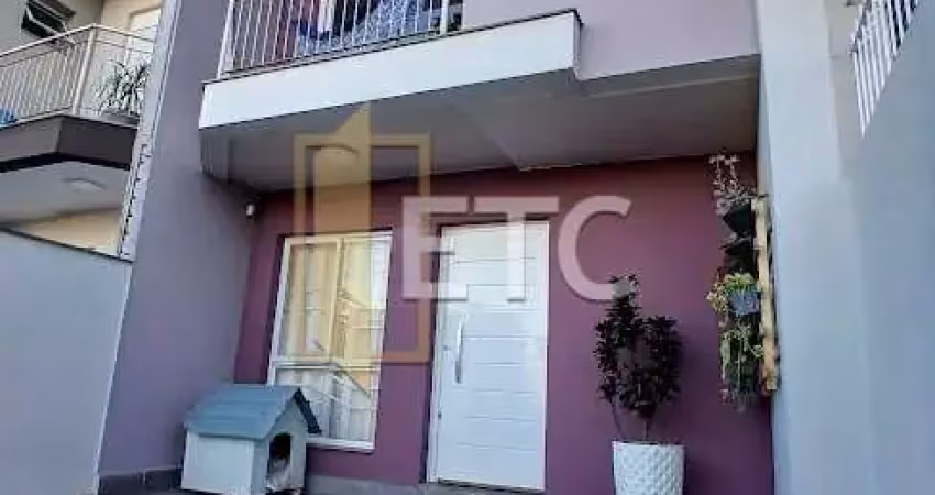 Casa com 3 quartos à venda na Beija Flores, --, Igara, Canoas