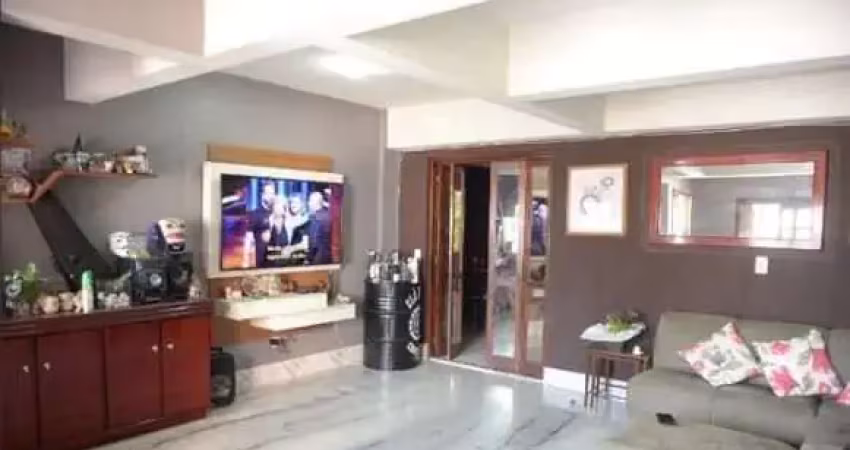 Casa com 6 quartos à venda na Rua Quatro, --, Estância Velha, Canoas