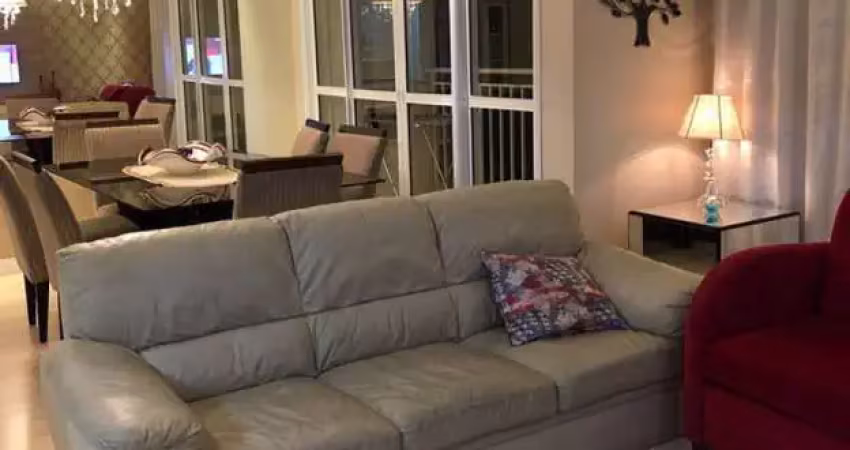 Apartamento com 3 quartos à venda na Rua Frederico Guilherme Ludwig, --, Centro, Canoas