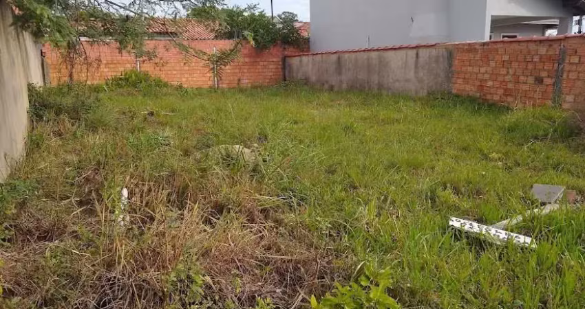 Terreno à venda na Rua das Canafístulas, --, Igara, Canoas