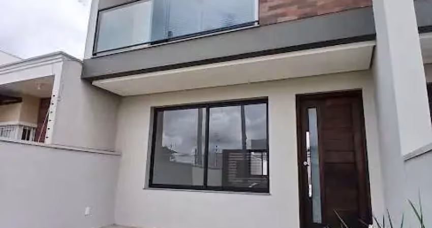 Casa com 3 quartos à venda na Rua da Erva Mate, --, Igara, Canoas