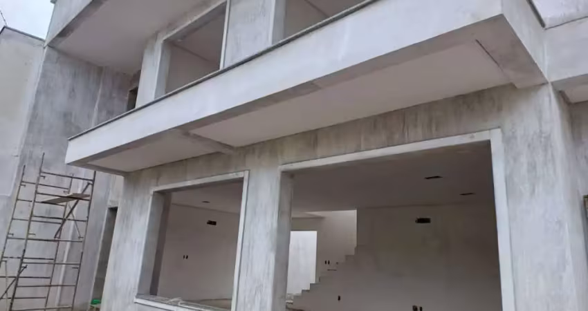 Casa com 3 quartos à venda na Dezessete de Dezembro, --, Estância Velha, Canoas