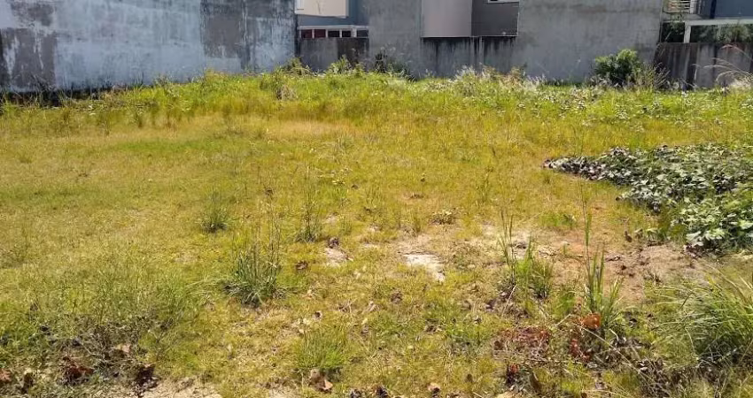 Terreno à venda na Rua Constantino Moura de Azevedo, --, Mont Serrat, Canoas