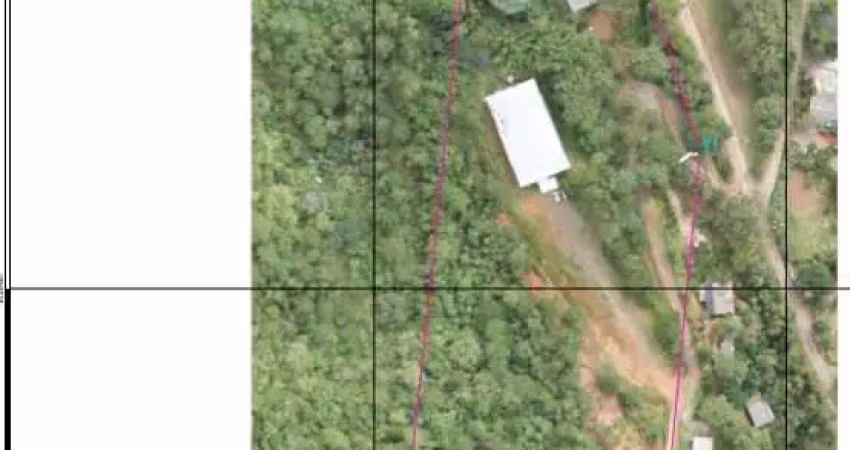 Chácara / sítio à venda na 4 Colônias, --, Zona Rural, Campo Bom