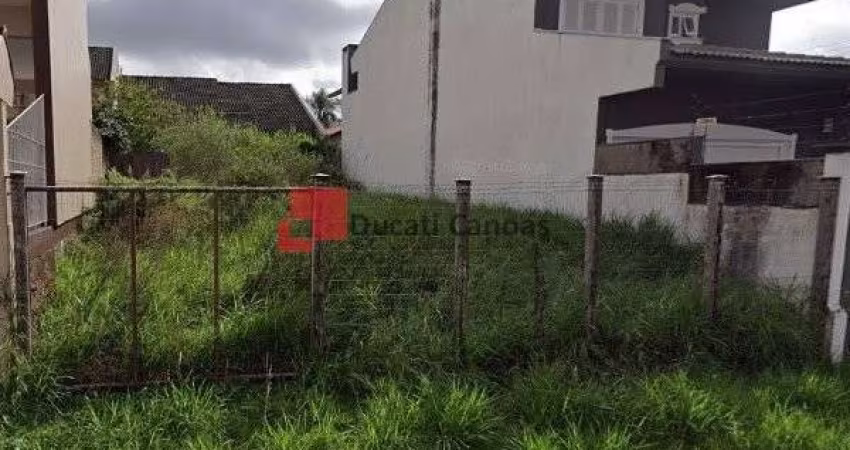 Terreno à venda no Moinhos De Vento, Canoas 