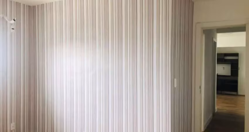 Apartamento com 2 quartos à venda na Rua Major Sezefredo, --, Marechal Rondon, Canoas