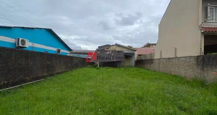 Terreno pra locação no bairro Estância Velha