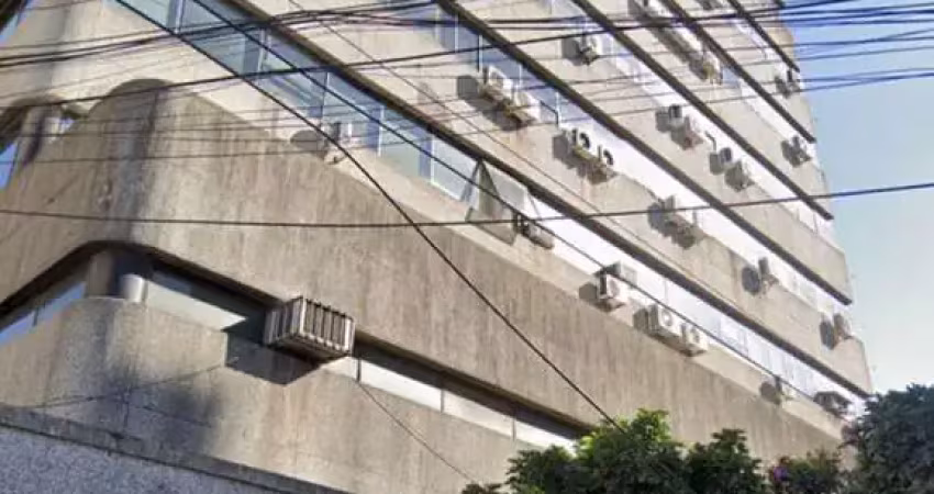 Sala comercial à venda na Rua Quinze de Janeiro, --, Centro, Canoas