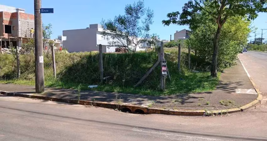 Terreno à venda na Avenida Doutor Severo da Silva, --, Estância Velha, Canoas