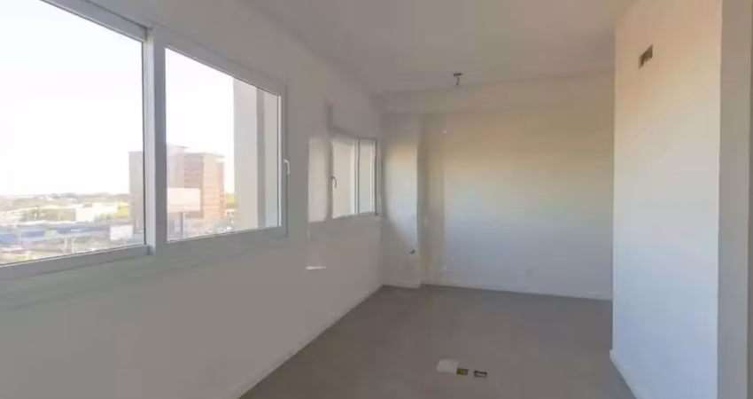 Apartamento com 1 quarto para alugar na Rua General Salustiano, --, Marechal Rondon, Canoas