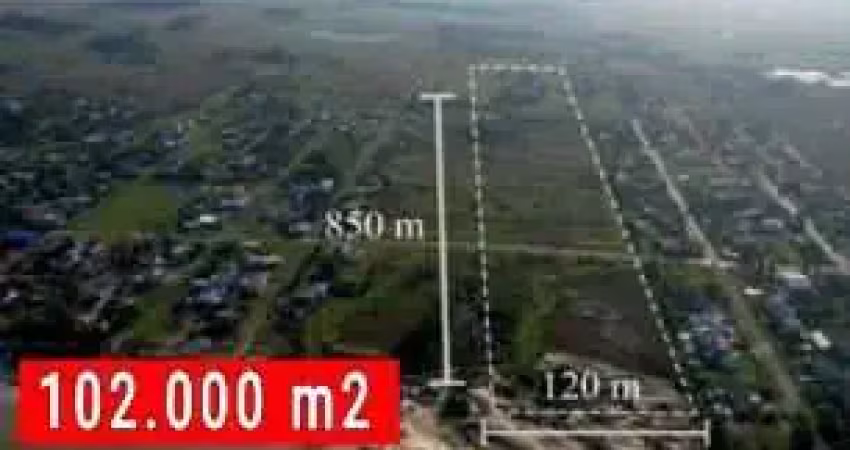 Terreno à venda na R. Maj. Casemiro Dias,, --, Centro, Arroio do Sal