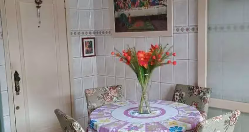Apartamento com 2 quartos à venda na Rua Cândido Machado, --, Centro, Canoas
