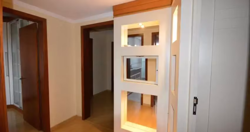 Apartamento com 3 quartos à venda na Rua dos Ferroviários, --, Centro, Esteio