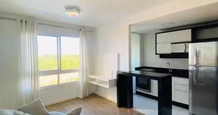 Apartamento com 2 quartos à venda na Avenida Farroupilha, --, Marechal Rondon, Canoas