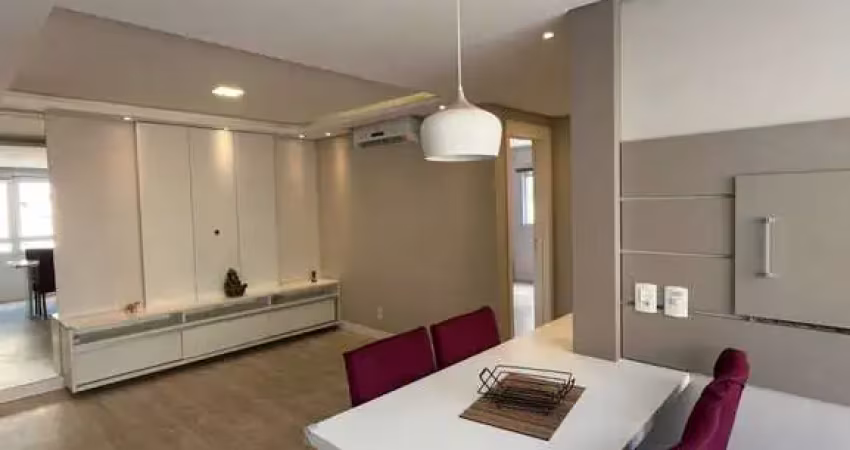 Apartamento com 2 quartos à venda na Rua Joaquim Caetano, --, Fátima, Canoas