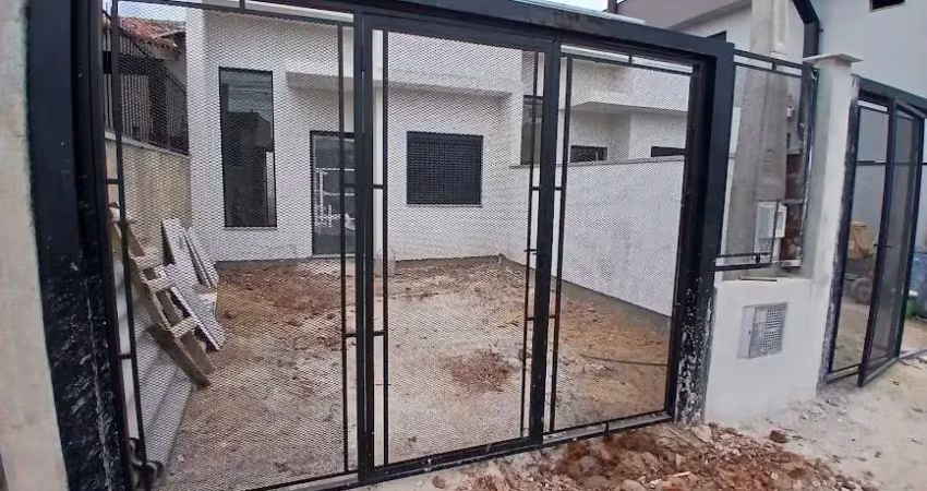 Casa com 2 quartos à venda na Vereador Adão Santos, --, São José, Canoas