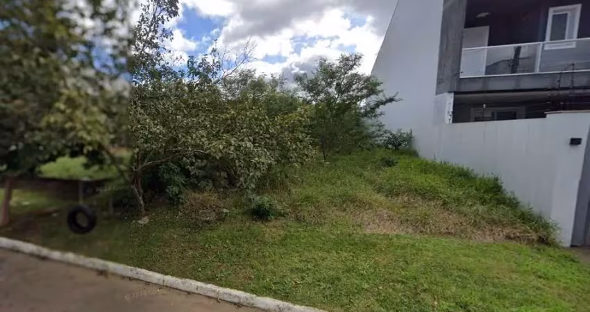Terreno à venda na Rua San Marino, --, Marechal Rondon, Canoas