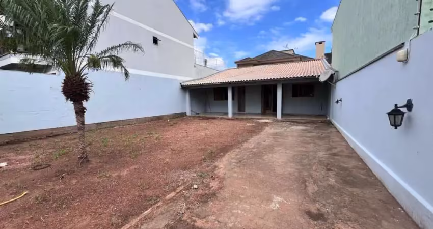 Casa com 1 quarto à venda na Aquarius, --, Estância Velha, Canoas