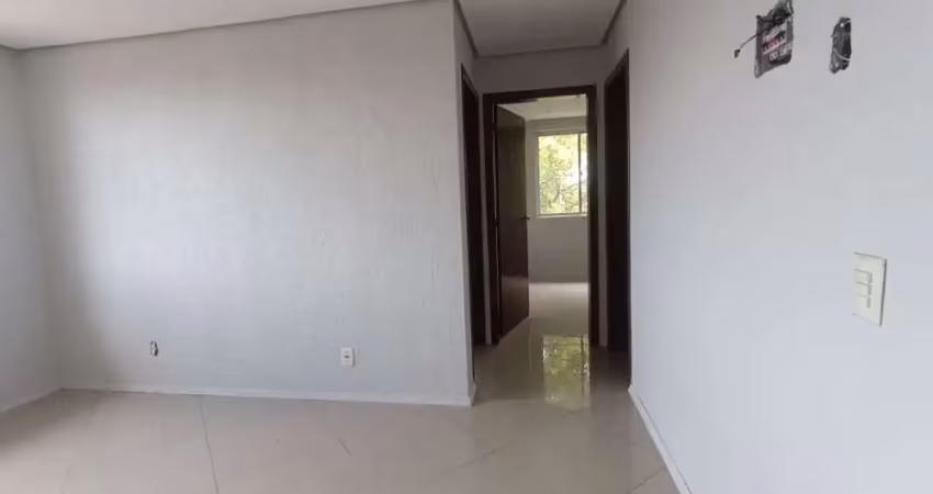 Apartamento com 2 quartos à venda na Avenida Doutor Sezefredo Azambuja Vieira, --, Estância Velha, Canoas