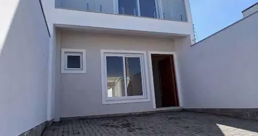 Casa com 3 quartos à venda na Rua da Erva Mate, --, Igara, Canoas