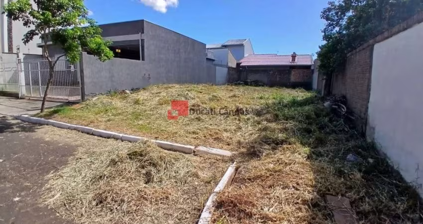 Terreno à venda no São José, Canoas 