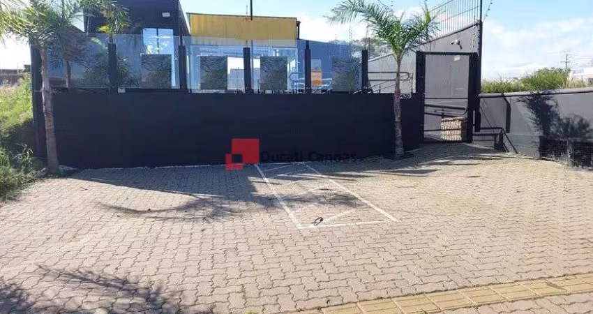Oportunidade Imperdível para o Seu Pub ou Restaurante!  Apre