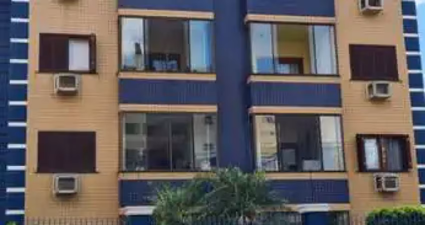 Apartamento com 2 quartos à venda na Rua Víctor Rycembel, --, Centro, Canoas