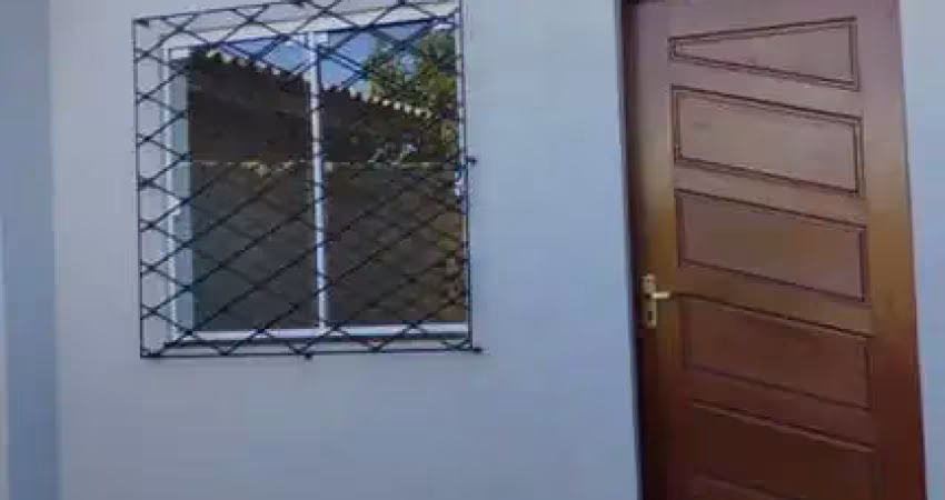 Casa com 2 quartos à venda na Santa Raquel, --, Olaria, Canoas