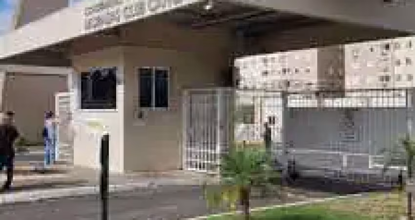 Apartamento com 2 quartos à venda na Rua Professora Silvia Síeben Meotti, --, São José, Canoas