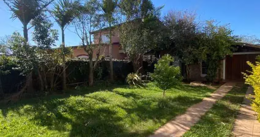 Casa com 2 quartos para alugar na Santiago, --, Mathias Velho, Canoas