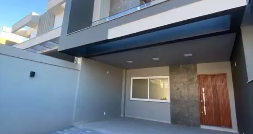Casa com 3 quartos para alugar na Rua Manacás, --, Estância Velha, Canoas