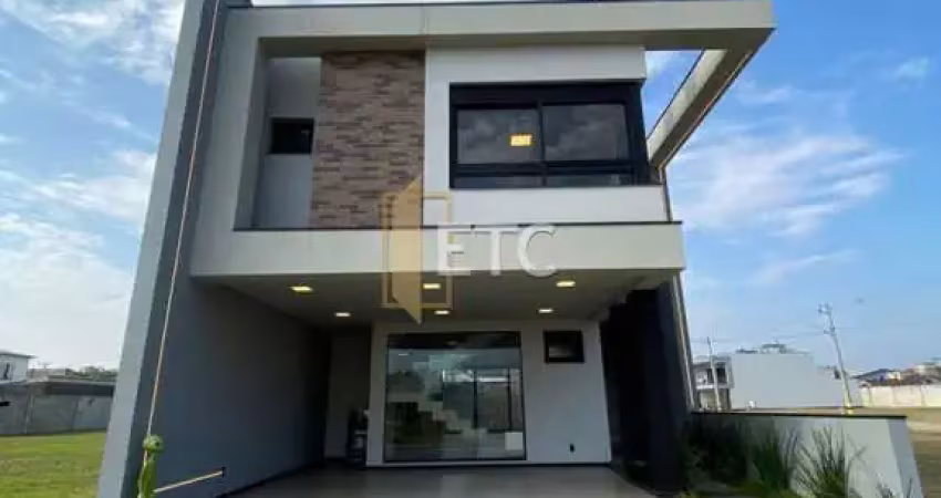 Casa em condomínio fechado com 3 quartos para alugar na Rua Cairu, --, Rio Branco, Canoas