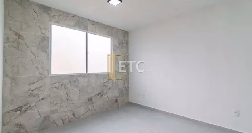 Apartamento com 1 quarto à venda na Rua Concórdia, --, Parque da Matriz, Cachoeirinha
