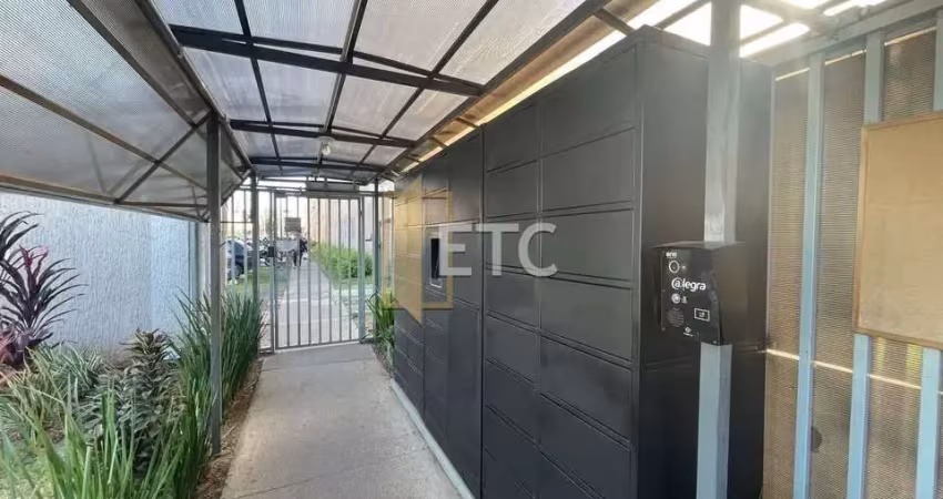 Apartamento com 2 quartos à venda na Rua A J Renner, --, Estância Velha, Canoas