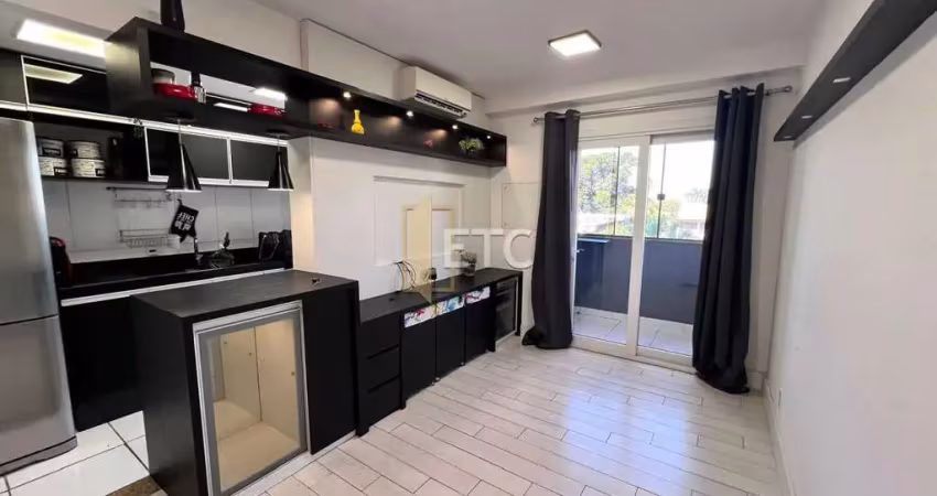 Apartamento com 2 quartos para alugar na Rua Major Sezefredo, --, Marechal Rondon, Canoas