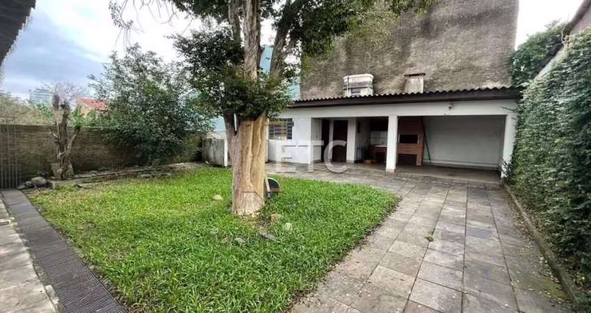 Casa com 3 quartos à venda na Sepé Tiaraju, --, Novo Esteio, Esteio