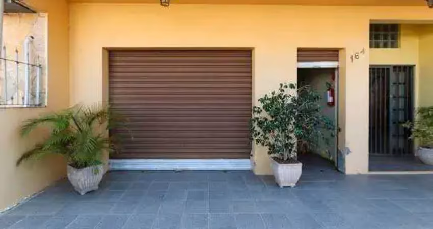 Sala comercial para alugar na Rua Garibaldi, --, Niterói, Canoas
