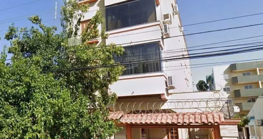 Apartamento com 2 quartos à venda na Rua FAB, --, Nossa Senhora das Graças, Canoas