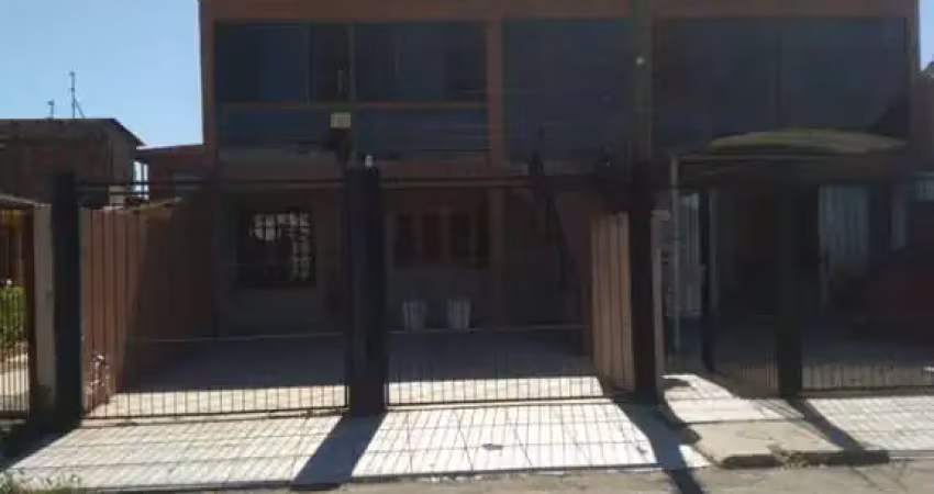 Apartamento com 2 quartos à venda na Rua Gravataí, --, Vila Cachoeirinha, Cachoeirinha