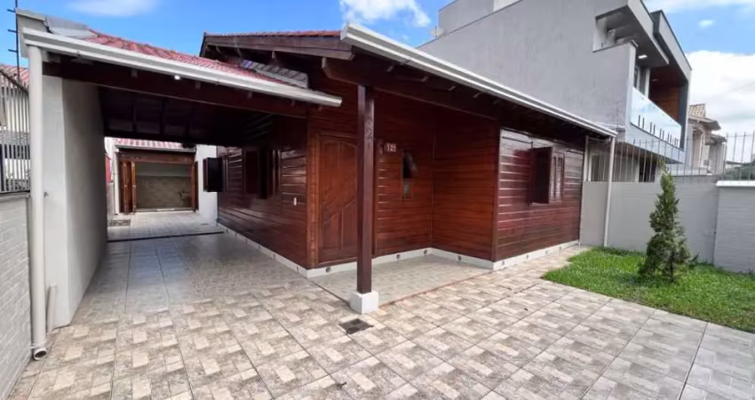 Casa com 3 quartos à venda na Aquarius, --, Estância Velha, Canoas