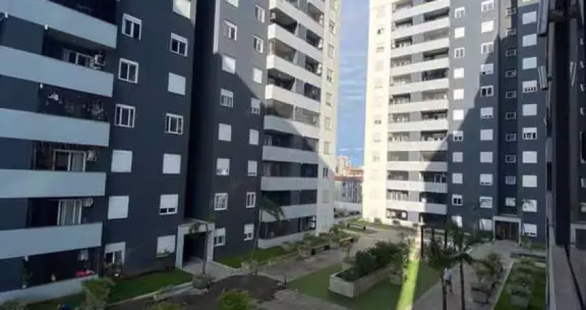 Apartamento com 2 quartos à venda na Rua Brasil, --, Centro, Canoas