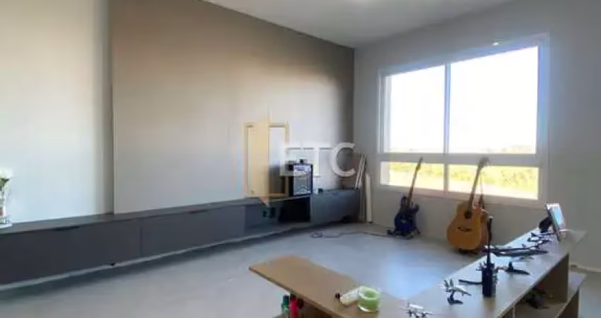 Apartamento com 2 quartos para alugar na Avenida Farroupilha, --, Marechal Rondon, Canoas