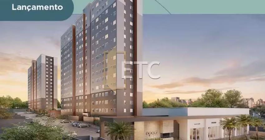 Prédio à venda na Rua Major Sezefredo, --, Marechal Rondon, Canoas