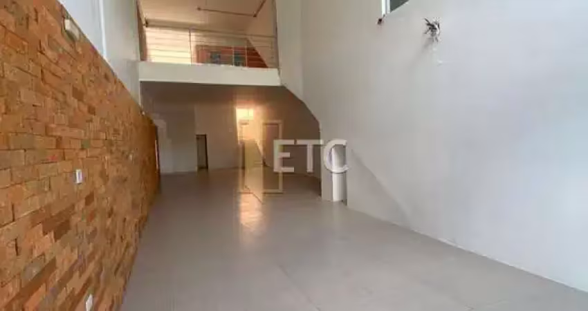 Sala comercial para alugar na Avenida Doutor Sezefredo Azambuja Vieira, --, Marechal Rondon, Canoas