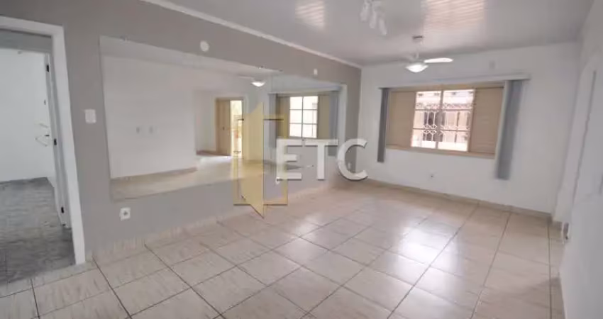 Casa com 2 quartos para alugar na Rua Marechal Rondon, --, Niterói, Canoas
