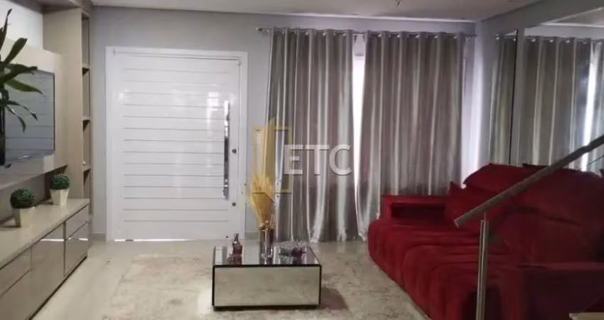 Casa com 3 quartos para alugar na Rua Doutor João César, --, Estância Velha, Canoas