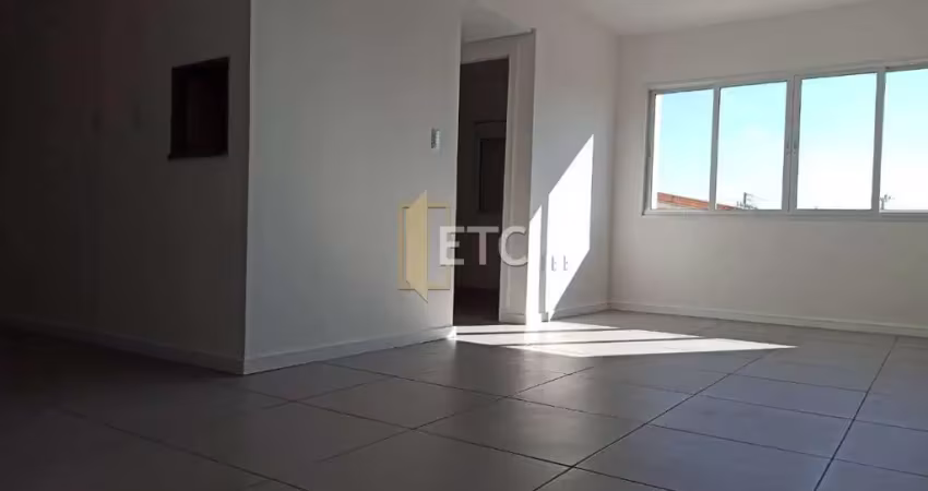 Apartamento com 20 quartos à venda na Avenida Presidente Vargas, --, São Sebastião, Esteio